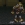RPG Sonic