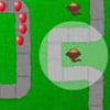Bloons TD Spiele
