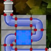Flash Pipes Spill