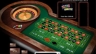 Grand Roulette Grand Roulette