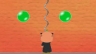 Bubble Struggle