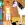 Arreglar caballo 3