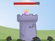 Tower Defence