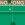 Tenis de mesa 7