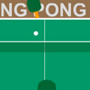 Jeux Ping Pong 7