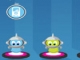 Robotspill