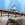 Mountainbike 2007