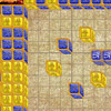 Egypt Puzzle