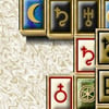 Jeux The Mahjong Key