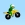 Rocket MX