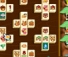 Funny Mahjong