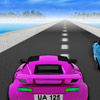 Jeux Extreme Racing 2