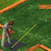 Jeux Mini Golf 17