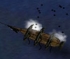 Battle Ships