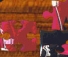Palace Puzzle