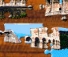Colosseum