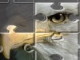 Puzzelen