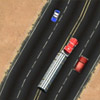 Highway Racer Games