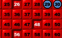 Bingo 707