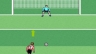 Penalty Fever Penalty Fever