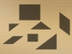 Tangram