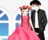 Arreglar a la novia 5