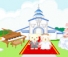 Montar boda