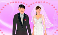 https://www.funnygames.co.uk/bridal-couple-dress-up.htm