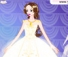 Hacer vestido de novia 3