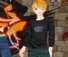 Dress Up Boy 1