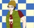 Dress Up Boy 2