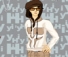 Dress Up Boy 3