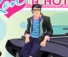 Dress Up Ken