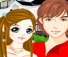 Dress Up Couple 1