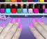 Miranda Manicure