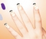 Decorate Fingernails 1