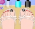 Pedicure