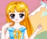 Enfeitar princesa 1