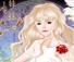 Enfeitar princesa 2