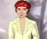 Dress Up Rocker