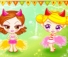 Pom Pom girl Sue