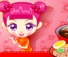 Fast food de Sue