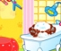 Toilettage de chiens de Sue