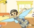 Tinkerbell 4