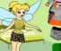 Tinkerbell 7
