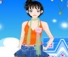 Dress Up Garden Girl