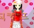 Dress Up Female Singer 2