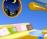 Mobiliar o quarto