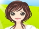 Dress Up Spring