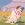 Stimpy's Crazy Cannon
